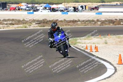 media/Sep-21-2025-TrackDaz (Sun) [[277c75b276]]/B Group/220pm (Turn 6)/